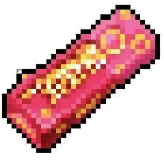 Bubble Gum