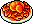 Chili Crab