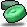 Dexterity Pill