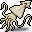 Dried Squid