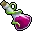 Elixir