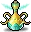 Fairy's Honey