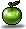Green Apple