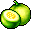 Guava