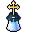 Holy Water