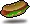 Hot Dog Supreme