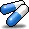 Magic Pill