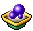 Mana Elixir Pill