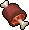 Meat