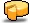 Melting Cheese