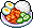 Nasi Lemak