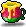 Nependeath's Honey