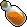 Orange Potion