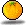 柳橙