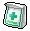 Pain Reliever