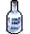 礦泉水
