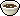 Red Bean Porridge