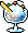 Red Bean Sundae
