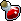 Red Potion for Beginners
