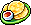 Roti Prata