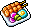 Satay