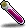 Sniper Potion
