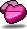 Speed Pill