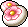 Sweet Rice Cake