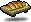 Unagi