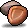 Warrior Pill