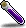 Warrior Potion