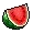 西瓜