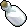 White Potion