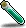 Wizard Potion