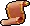 Scroll for Cape for HP 60%