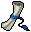 Eos Rock Scroll