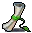 Orbis Rock Scroll