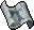 Return Scroll - Nearest Town