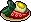Fish Cake (Dish)