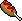 Hotdog
