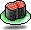 Sushi (Tuna)