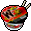 W Ramen